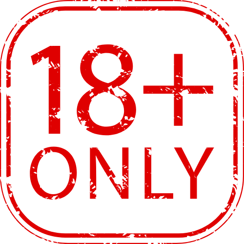 Loadmaster1212